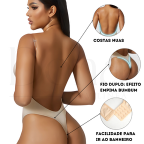 Modelador MultiShape Dona