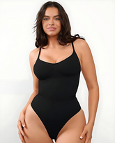 Body Modelador CurveSculpt®