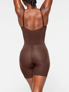 Macaquinho BodySuit Modelador Dona