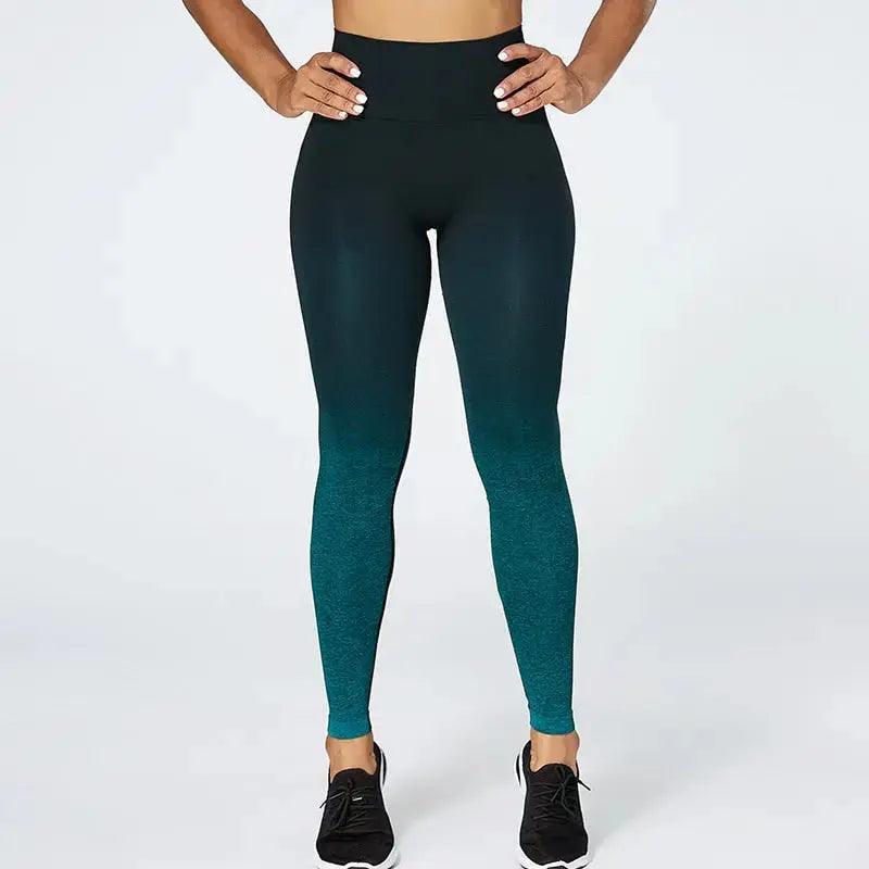 Calça Legging Esports