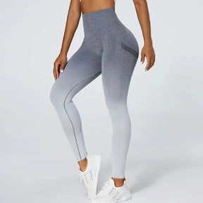 Calça Legging Esports