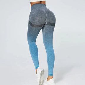 Calça Legging Esports