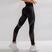 Legging Conforto