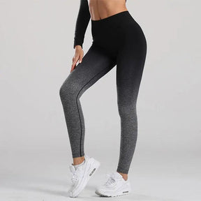 Legging Jovial