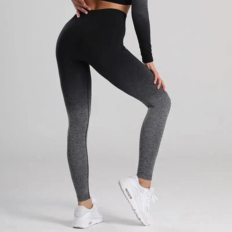 Legging Jovial