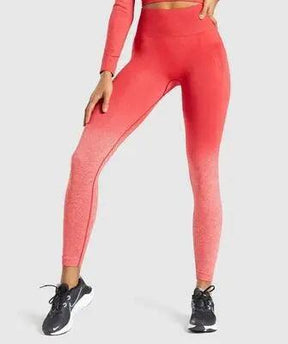 Legging Jovial