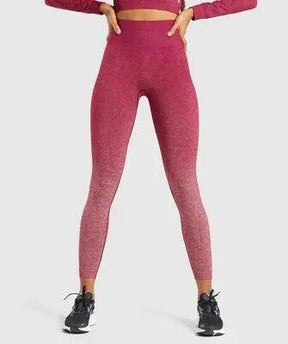 Legging Jovial