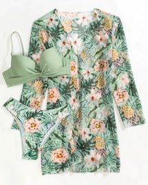 Conjunto Island