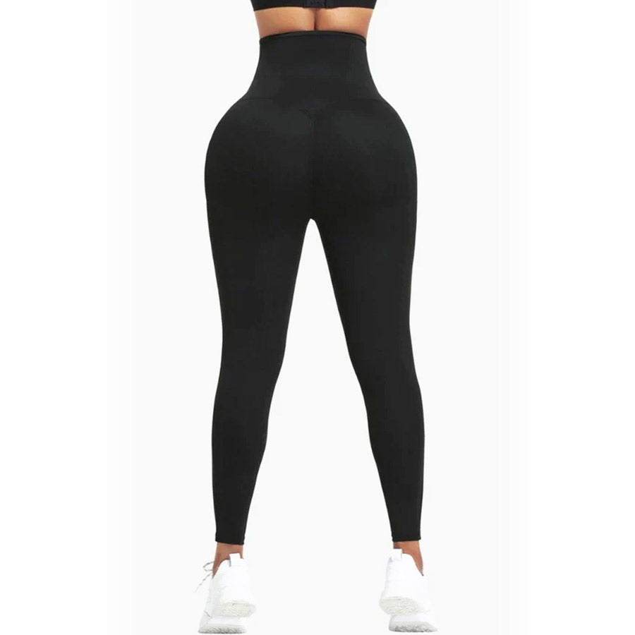 Legging Fit